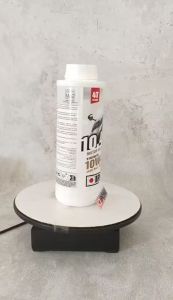 Oli Mesin Motor 4T IPONE Ori 10.4 SAE 10w-40 (1L)