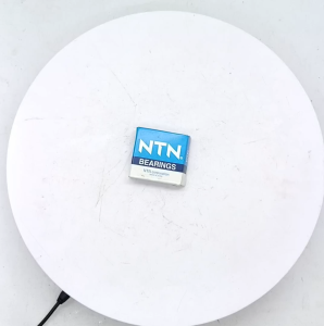 Bearing Noken As NTN 16004 Honda Blade Supra 125 Helm In Presisi dan Awet Klahar Laher Lahar