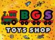 BGS RESOURCES