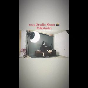 Backdrop Photography Red (best red backdrop)