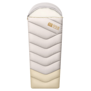 TanXianZhe | Portable Outdoor Indoor Use Sleeping Bag For All Seasons