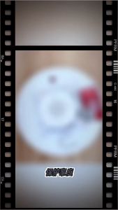 Pendeteksi Asap untuk Rumah: Mengenal Alat Pendeteksi Asap Kebakaran