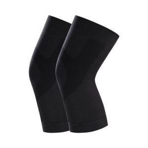 Yuzhaolin | Anti-slip Warm Knee Pads for All Seasons