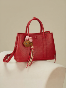 Josiny | Summer Fashion Versatile Ladies Handbag