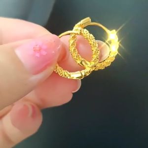 gold pawnable  sale 21k legit  earrings  Nasasangla 100% Original  buy 1 take 1 earrings for women  baby girl earrings New style car flower Star sky Ear buckle earrings hypoallergenic non tarnish dangling  10k authentic hoop earrings