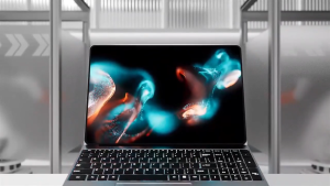 【Pre installed Ms Office】New Laptop Intel Core i7 8500Y Windows 11 4K HD 15.6 Inch Computer 16GB RAM 1TB SSD Gaming Laptop