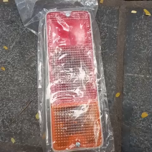 ĐÈN HẬU/ĐÈN LÁI SAU XE TẢI SUZUKI 5 TẠ