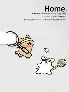 Trang Trí Lỗ Máy Lạnh Ốp Tường Acrylic Chống Thấm Nước Đèn Trang Trí Ốp Lót Ốp Lỗ Máy Lạnh Ốp Lót Ống Khí Đa Chức Năng