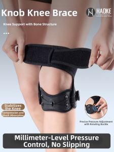 Patella Support Knee Band for Running Jumping Climbing Sports