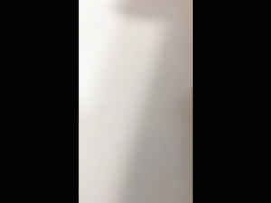 Kurma Sukari Premium Organik ELSHANUM II 850g / oleh oleh haji dan umroh kurma elshanum II