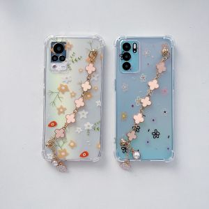 Soft Case Tecno Pova 2 & Camon 16: A Comprehensive Guide