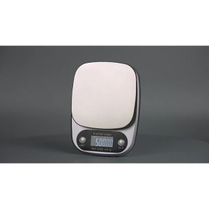 Cân Tiểu Ly nhà Bếp Độ Chính Xác Cao Cindyhome Y