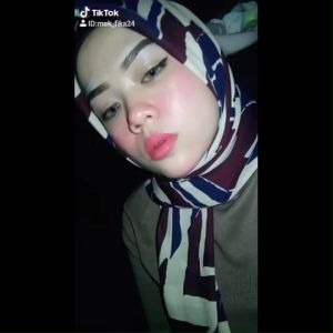 Ekin Spray Pinky+ Makeup Kekal lama- Setting Spray-Kawalan Minyak-Melembabkan-Menyeragarkan Makeup Lock Up