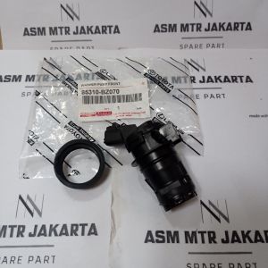 WASHER PUMP POMPA AIR AVANZA XENIA RUSH TERIOS
