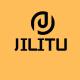 JILITU