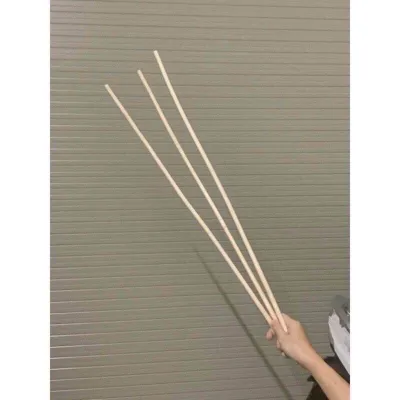COMBO 3 CÂY MÂY DẺO DAI