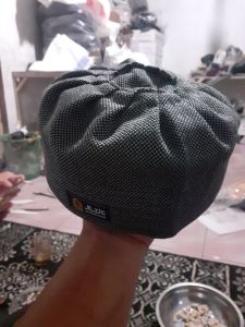 ECER PECI IJAZI GONI/ PECI REMPEL SUPER TOP QUALITY