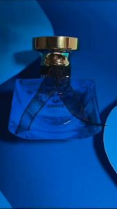 ADORNI Parfum La Grace EDP Long Lasting Perfume Women Minyak Wangi Tahan Lama Perempuan