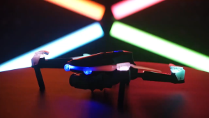 NEW E88 Pro Drone 4K HD dual camera WiFi remote control high-altitude video video portable aircraft mini drone drone with camera drone camera for vlogging