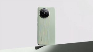 Xiaomi civi 4 pro phone/ xiaomi civi4 pro/Snapdragon 8s Gen 3 4700mAh 67W fast charging/ 6.55 inches AMOLED full -class deep microphone screen/Xiaomi Civi 4 Pro