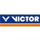Victor Shengli Specialty Store