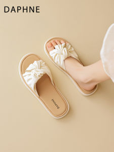 Daphne | Thick Sole Sandals