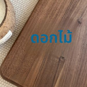 ที่คาดผมดอกไม้สีน้ำเงินเล็กน่ารักสำหรับผู้หญิง ที่คาดผมด้านข้างที่ยืดหยุ่นสูงทนทาน ยางรัดผม ที่คาดผมแบบจับจิ้งหรีดสั้น