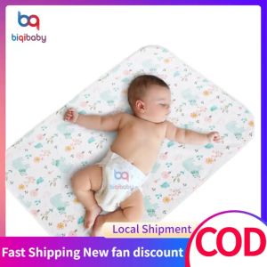 Baby Sleep Diaper Changing Pad: A Comprehensive Guide