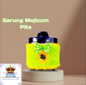 SARUNG MAGIC COM PITA