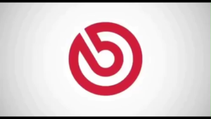 BREMBO CERAMIC ผ้าเบรคหน้า-ผ้าเบรคหลัง TOYOTA WISH (รุ่น GQS) 2.0L ปี 2004-2010 (1ชุด)