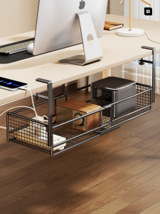 MENGBINFEN | Cable Organizer Wire Manager