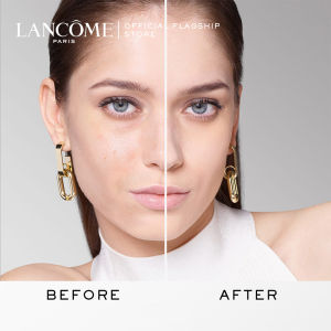 Lancome Teint Idole Ultra Wear Foundation 30ml