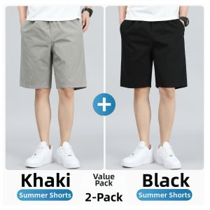 TUCANO | 100% Cotton Mens Shorts