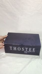 Thostee Sandal Platform Wedges Wanita Glenca