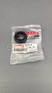 YAMAHA GENUINE FORK DUST SEAL 3HB-F3144-00 FOR NMAX V1 V2 V3 ALL VERSIONS