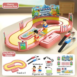 Educational Toy Birthday Gift for Boys