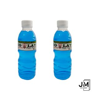 Biolat obat lalat cair Terbukti ampuh obat pembasmi lalat