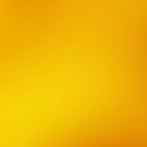 Nút nhấn không dây Philip Wiz Portable Button RF dùng điều khiển đèn Wiz nhỏ gọn Hàng Chính Hãng BH 1 Năm