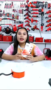 Mitsushi Bulb Light Led A-Bubble 5W | 7W | 9W | 12W | 15W | 18W IC LED High Power Bulb