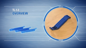 ที่งัดยาง PARKTOOL MTB TL-1.2