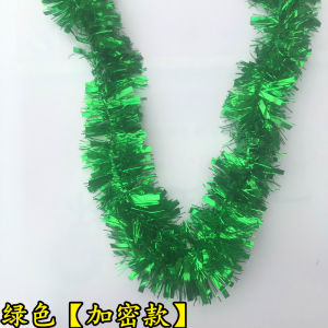 Wedding Decoration Colorful Tassel Ribbons Birthday Festival Celebration Christmas Party Decorations Pull String Streamers