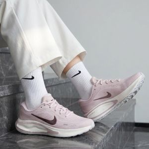 Nike | Giày Chạy Bộ Có Đệm