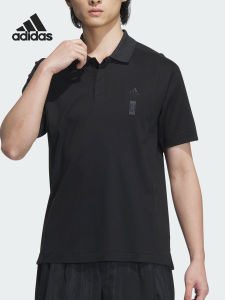 adidas | Áo Polo Thể Thao Adidas Chính Hãng Phong Cách Giản Dị Cho Nam