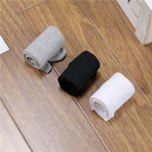 Cotton Five-Finger Socks Mens Womens Anti-Exversion Short Tube Socks Middle Tube Slippers Socks Traditional Japanese Style