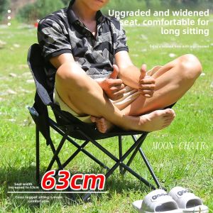 LINSI | Recreation Portable Camping Chair