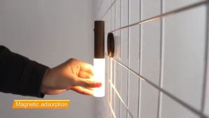 ไม้ โคมไฟติดผนัง เซ็นเซอร์ ตรวจสอบความเคลื่อนไหว ตู้เล่น เซ็นเซอร์ กลิ่น ทางเดิน ร่างกาย กระดูกระดูก การดูแลสุขภาพ สำหรับผู้ชาย ผู้ชาย การดูแลสุขภาพ