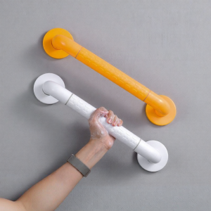 Anti-slip Stainless Steel Handrail For Disabled Elderly