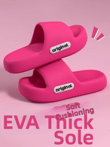 BUYANGSI | Comfortable EVA Anti-slip Odorless Slipper