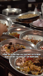 An tức hương 100g nhựa cánh kiến nguyên chất an tất hương - Chợ thảo dược Việt