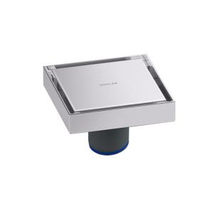 Kohler | Anti-Odor Thickened Anti-Insect Floor Drain Core